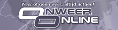 www.onweer-online.nl