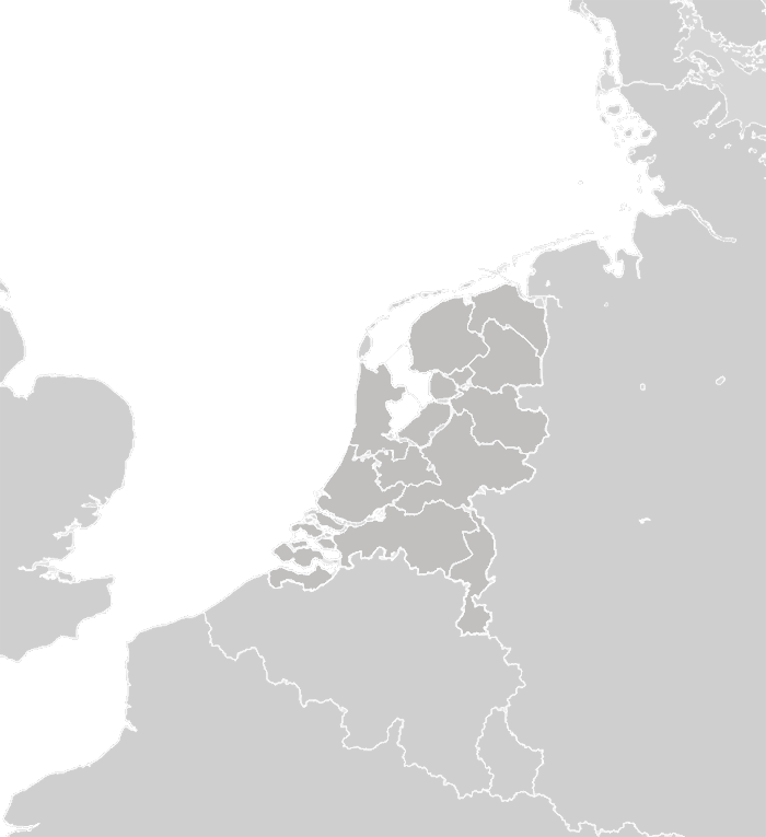 Buienradar Nederland