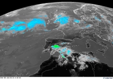 Eumetsat