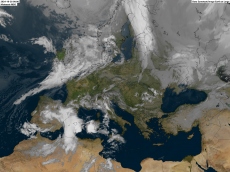 Meteosat 8 00u