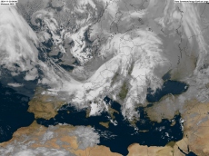 Meteosat 8 00u