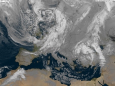 Meteosat 8 00u