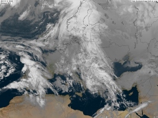 Meteosat 8 00u