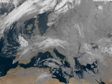 Meteosat 8 00u