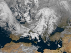 Meteosat 8 06u