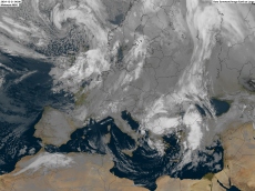 Meteosat 8 06u