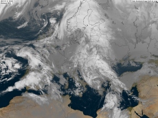 Meteosat 8 06u