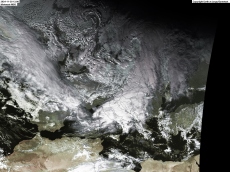 Meteosat 8 12u