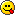 :P :P