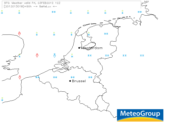 BeNeLux_2012013018_ww_90.png