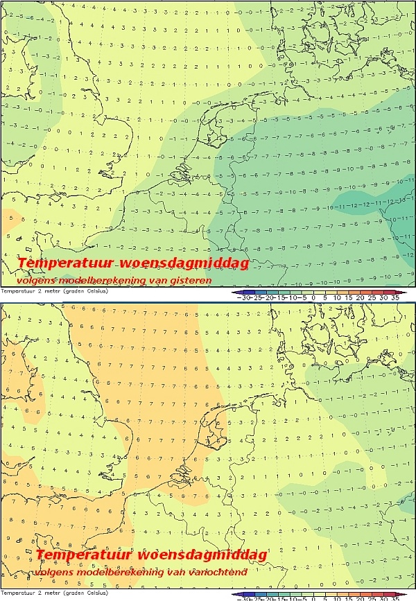 25jan12_gfs.jpg