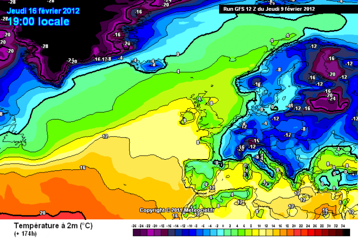 gfs_9_174.png