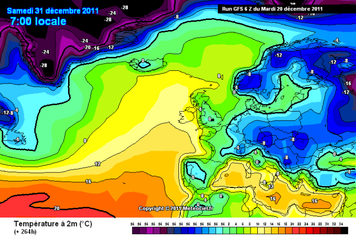 gfs_9_264.png