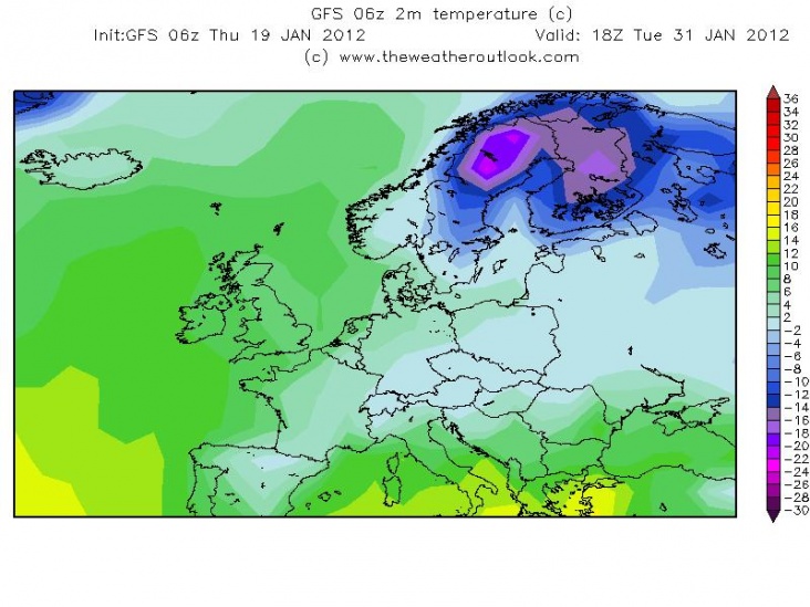 GFS_300.JPG