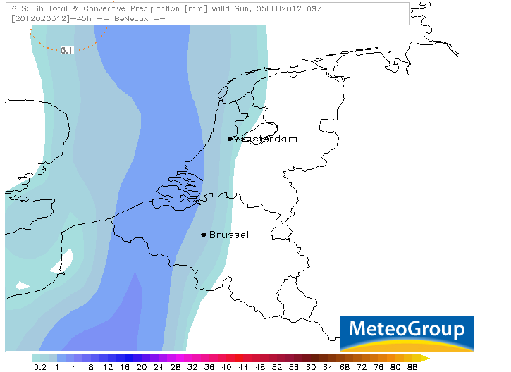 BeNeLux_2012020312_pcp_45.png