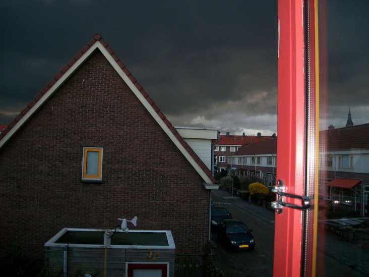 lucht01.jpg