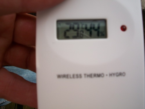 temp13042010.jpg