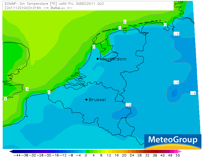 BeNeLux_2011122100_t2m_216.png