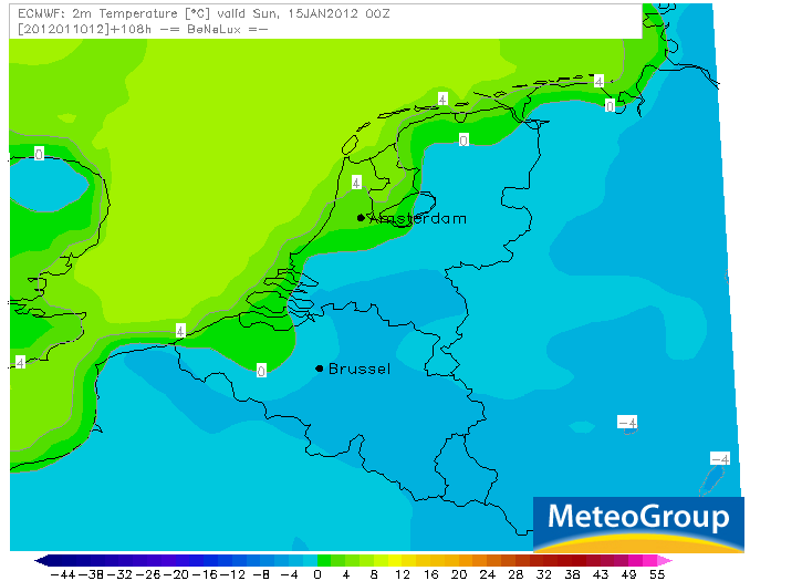 BeNeLux_2012011012_t2m_108.png