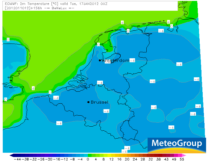 BeNeLux_2012011012_t2m_156.png