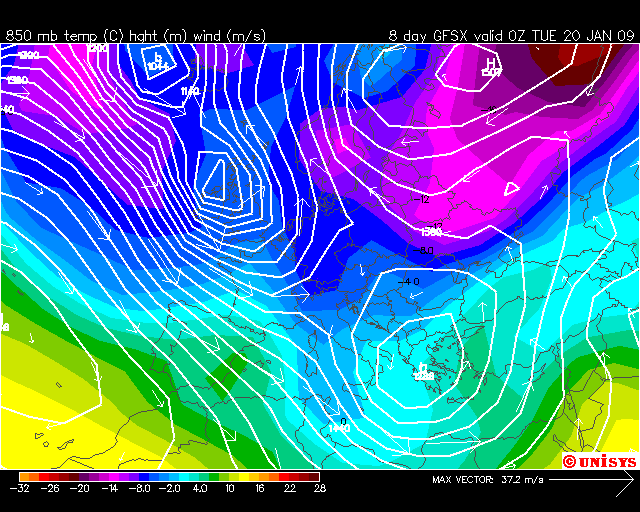 gfsx_850_8d_eur.gif