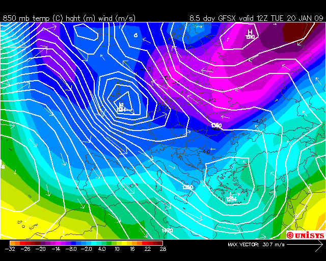 gfsx_850_8e_eur.gif