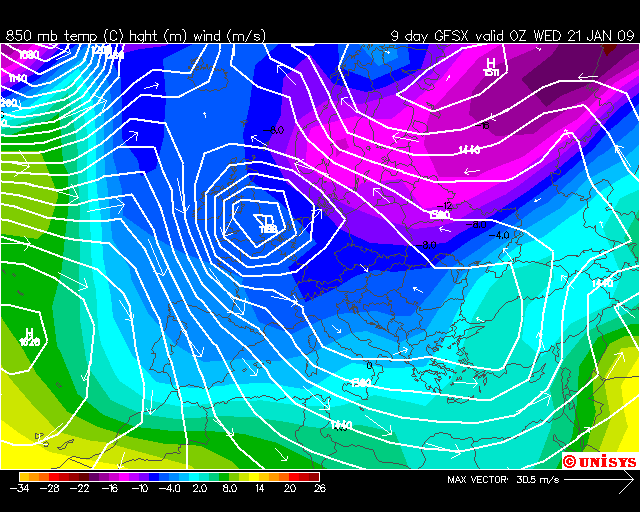 gfsx_850_9d_eur.gif