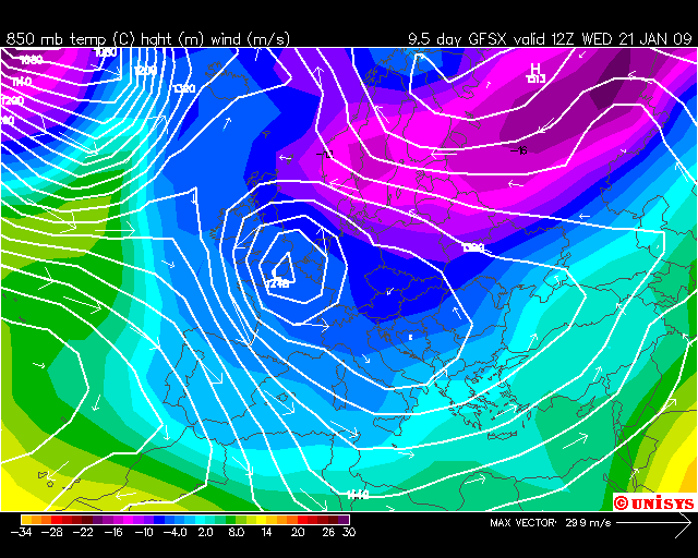 gfsx_850_9e_eur.gif