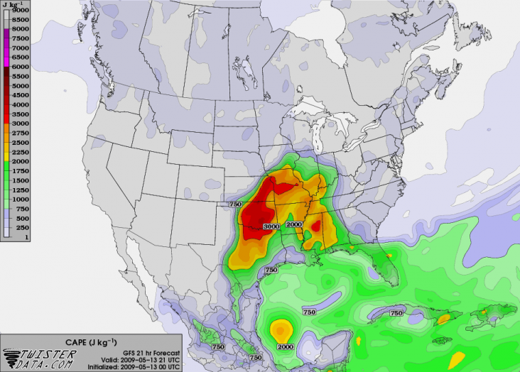 GFS_3_2009051300_F21_CAPE_SURFACE.png