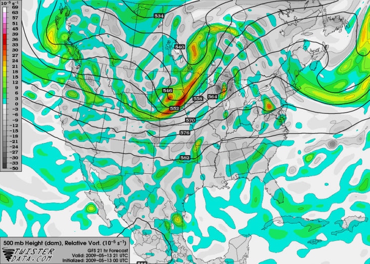 GFS_3_2009051300_F21_RELV_500_MB.png