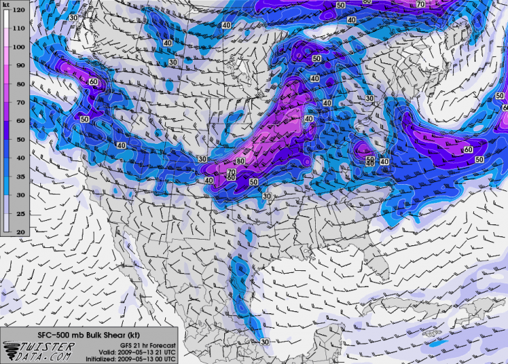 GFS_3_2009051300_F21_SHRM_500_MB.png