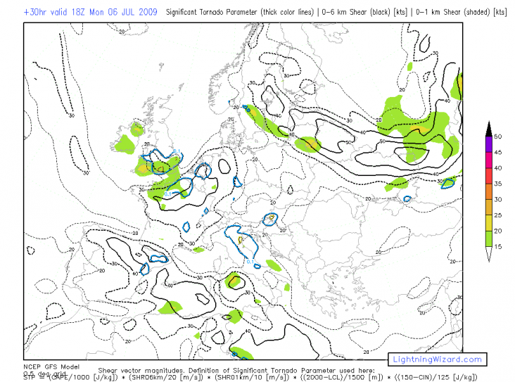 gfs_stp_eur30.png