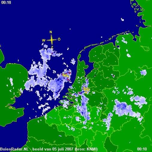 naamloosbuienradar8.JPG