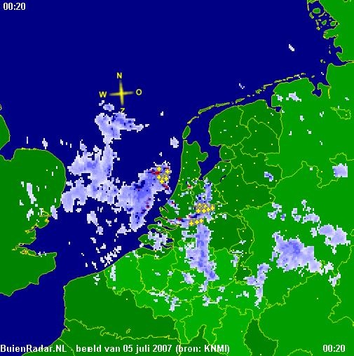 naamloosbuienradar10.JPG