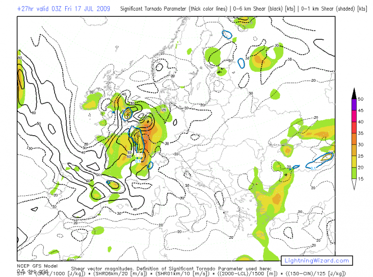 gfs_spout_eur57.png