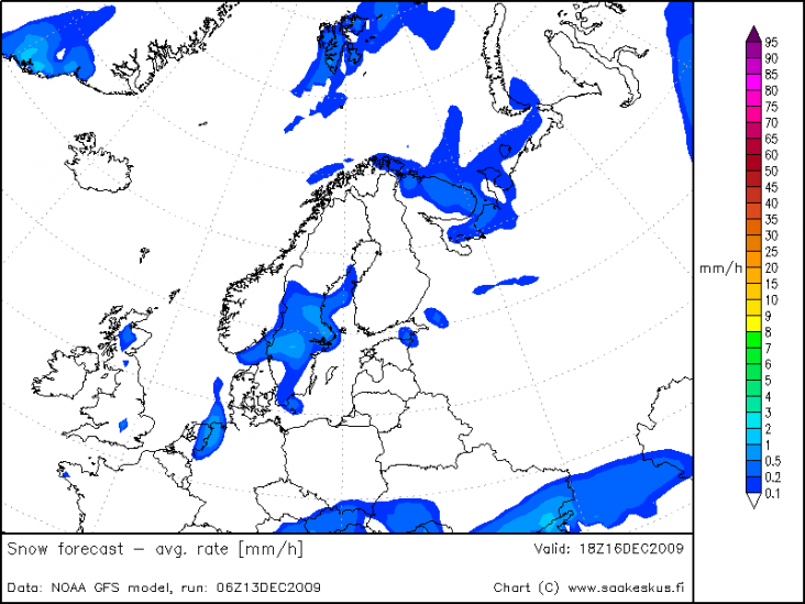 NORDIC_csnow_128.png