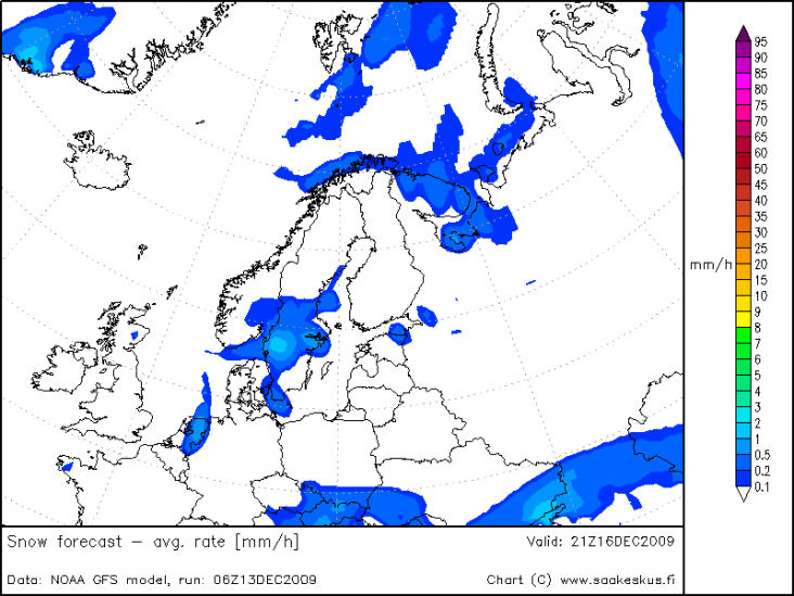 NORDIC_csnow_129.png