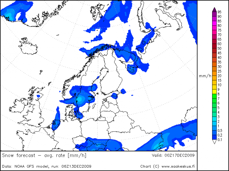 NORDIC_csnow_130.png