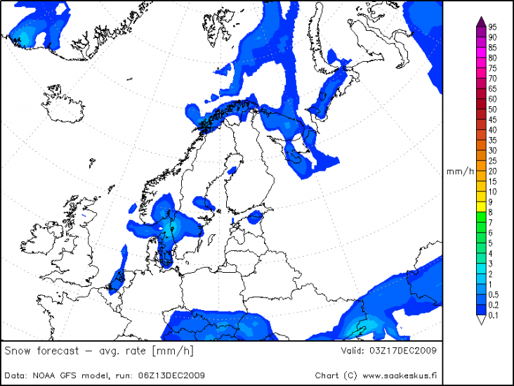 NORDIC_csnow_131.png