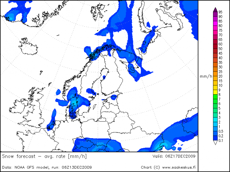 NORDIC_csnow_132.png