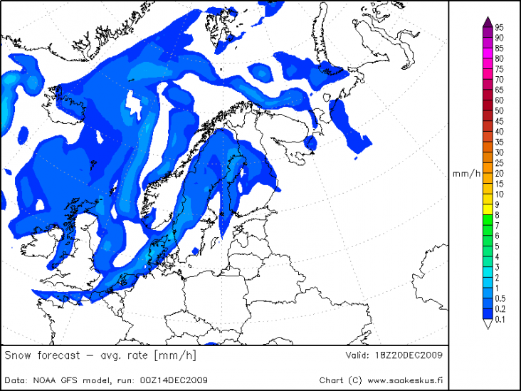 NORDIC_csnow_154.png