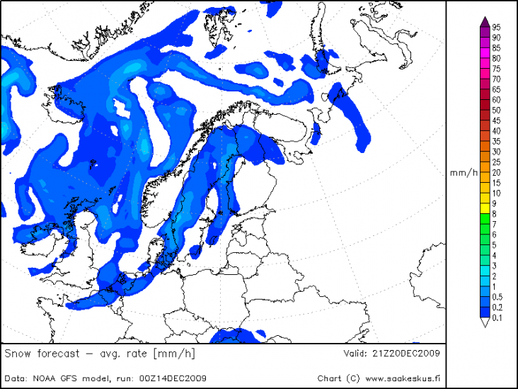 NORDIC_csnow_155.png