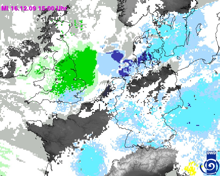 satWetterAktuell_property_defaultbbbbbbb.jpg