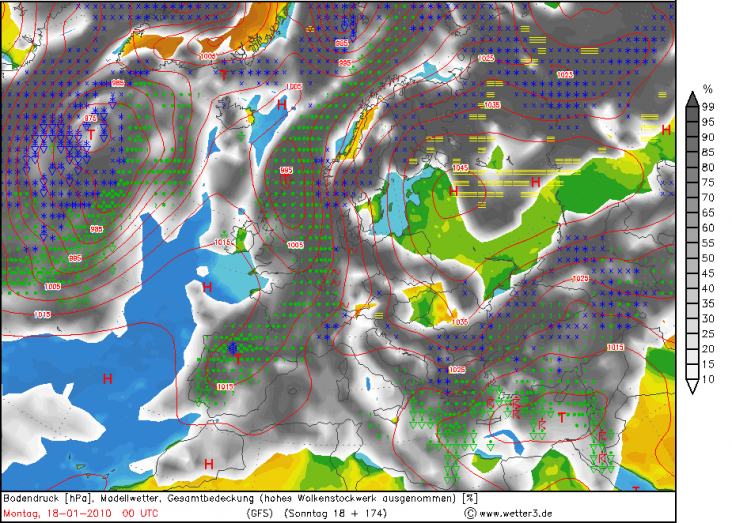 gfs_174.png