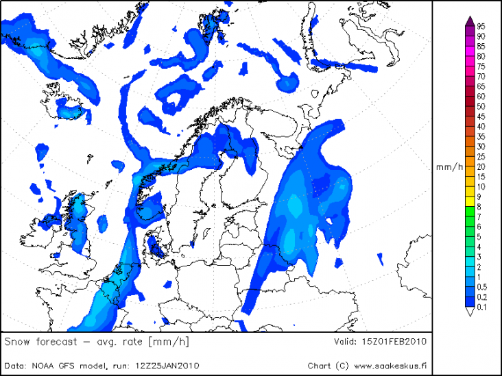 NORDIC_csnow_157.png