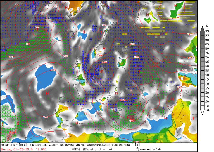 gfs_144.png