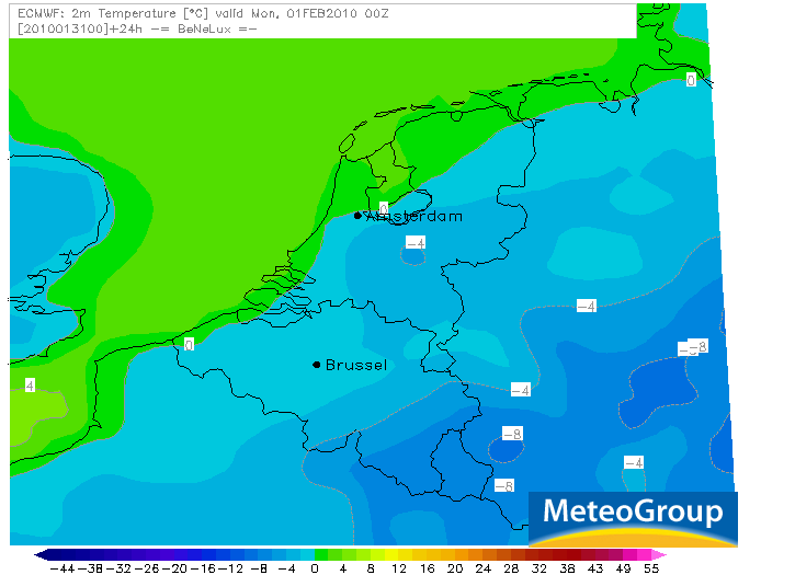 geensneeuw.png