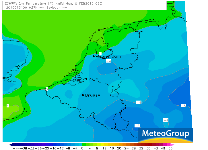 geensneeuw1.png