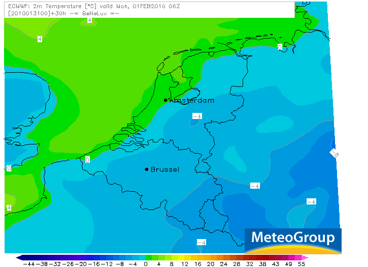 geensneeuw2.png