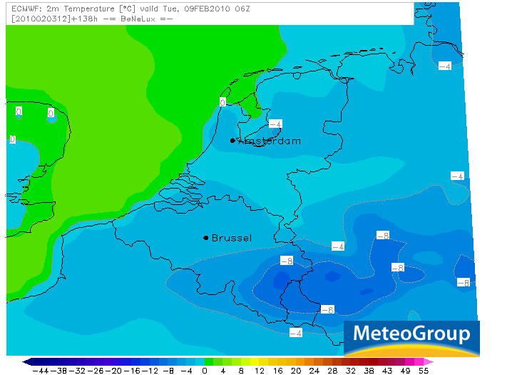 BeNeLux_2010020312_t2m_138.png